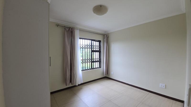 3 Bedroom Property for Sale in Gateway Manor North West